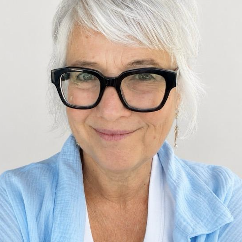 Sherri MacDonald